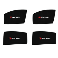 GWM HAVAL H6 WINDOW SUNSHADE thumbnail 2
