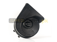 Kaier R11 12V 115dB Super Tone Comfortable Loudest Sounds Car Horn thumbnail 4