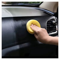 GLADIATOR Car Leather and Tyre Wax thumbnail 2