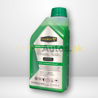 Taurus Super Radiator Coolant 1L thumbnail 2