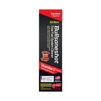 Fuel Injector Cleaner Petrol, Bullsone Total Fuel System Cleaner Petrol Standard Version 500ML (New Packing) thumbnail 2