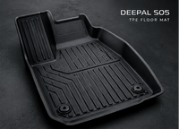Deepal S05 Floor Mats, Deepal S05 Floor Mats near me, Deepal S05 Floor Mats pakistan, Deepal S05 Floor Mats Karachi, Deepal S05 Mats, Deepal S05 Floor Mats Lahore, Deepal S05 Floor Mats Islamabad, Deepal S05 accessories, Deepal S05 Interior accessories thumbnail 2