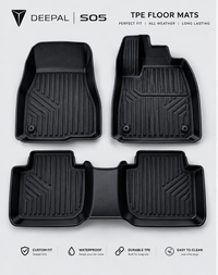 Deepal S05 Floor Mats, Deepal S05 Floor Mats near me, Deepal S05 Floor Mats pakistan, Deepal S05 Floor Mats Karachi, Deepal S05 Mats, Deepal S05 Floor Mats Lahore, Deepal S05 Floor Mats Islamabad, Deepal S05 accessories, Deepal S05 Interior accessories thumbnail 1
