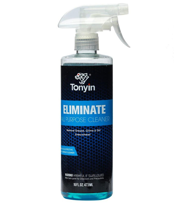 TONYIN Eliminate All Purpose Cleaner