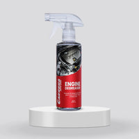 Carrera Engine Degreaser 500ML thumbnail 2