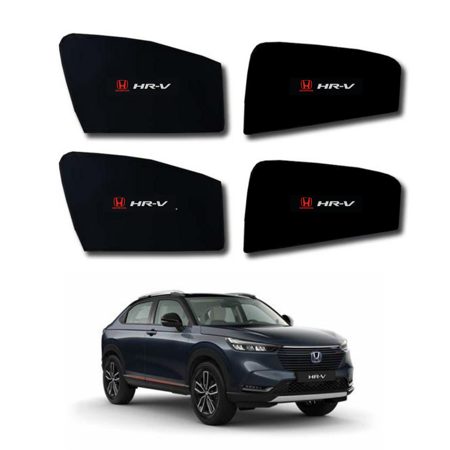 LOGO SUN SHADES PARDA