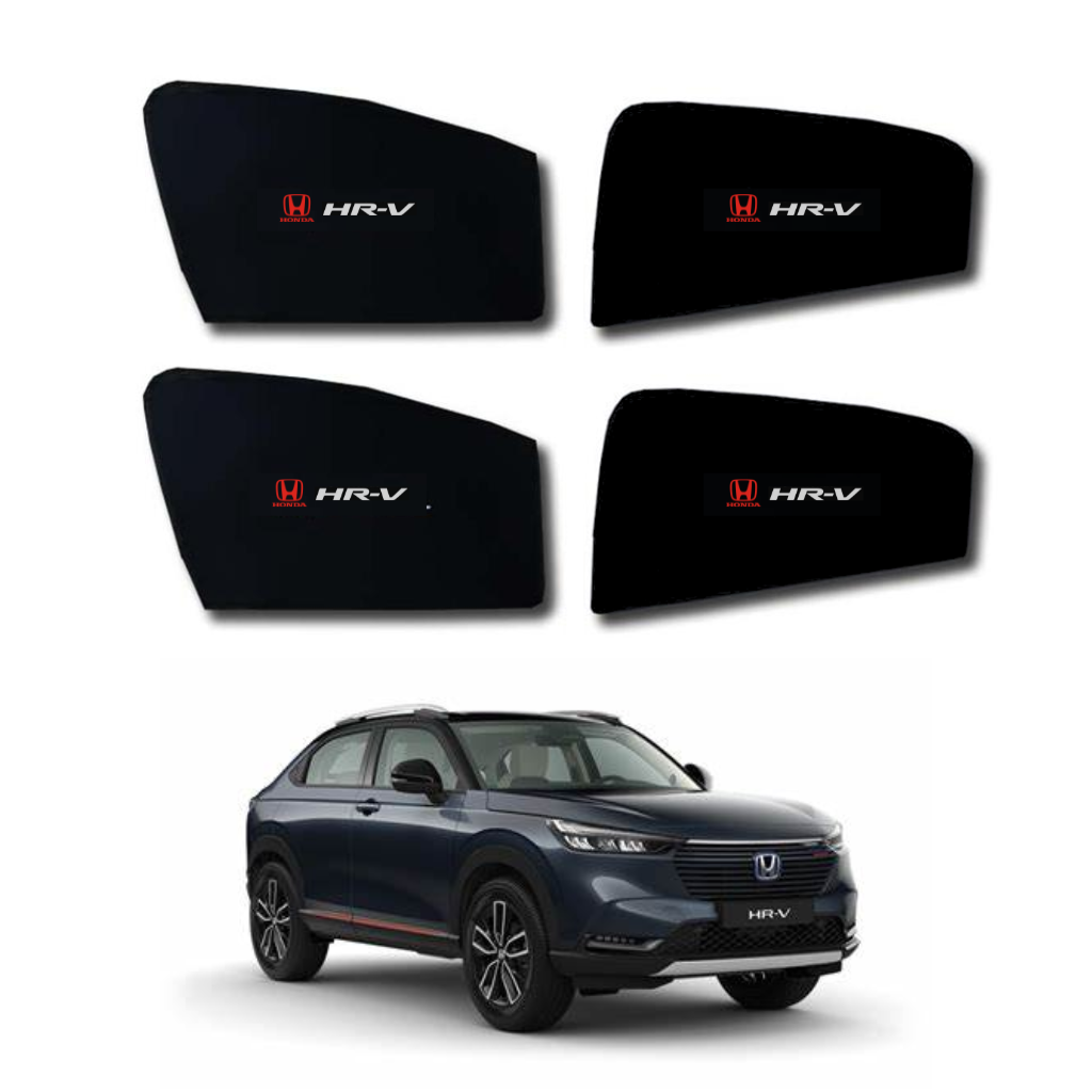 LOGO SUN SHADES PARDA