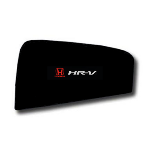 LOGO SUN SHADES PARDA