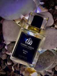 Fragrance Perfume thumbnail 2
