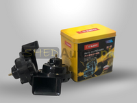 Car Horn Double Pin thumbnail 4