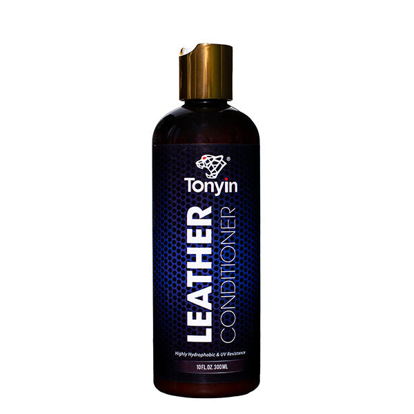 TONYIN Leather Conditioner