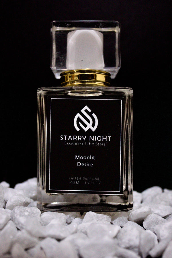 Fragrance Perfume