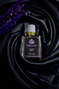 Fragrance Perfume thumbnail 2