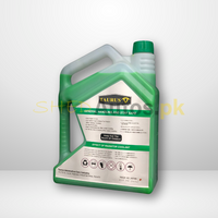 Super Anti Freeze Radiator Coolant Car Coolant thumbnail 2