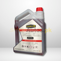 Super Anti Freeze Radiator Coolant Car Coolant thumbnail 2