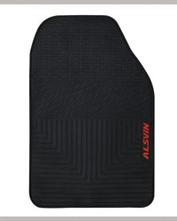 Changan Alsvin 2020- 2022 Heavy Rubber Floor Mats thumbnail 2