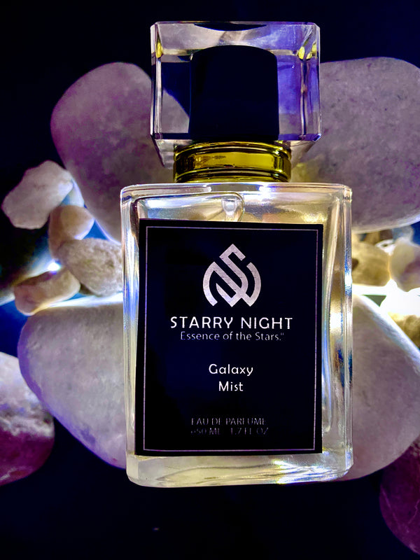 Fragrance Perfume