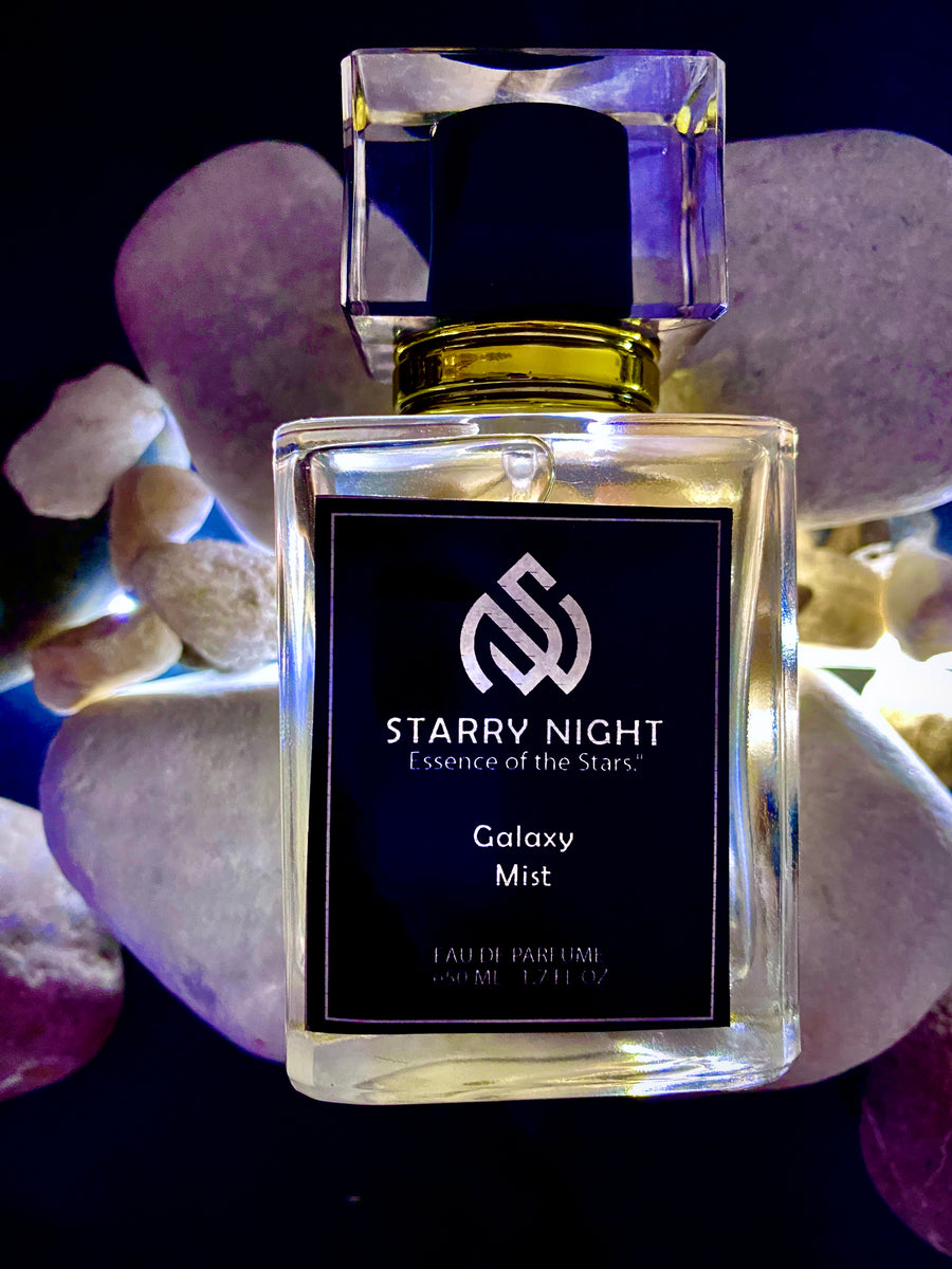 Fragrance Perfume