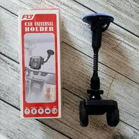 Universal Fly Car Mobile Holder thumbnail 3