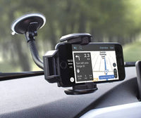Universal Fly Car Mobile Holder thumbnail 2