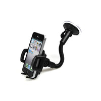 Universal Fly Car Mobile Holder thumbnail 4