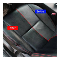 GLADIATOR Car Leather and Tyre Wax thumbnail 3
