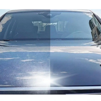 QUICK CERAMIC COATING SPRAY – 500ML thumbnail 3