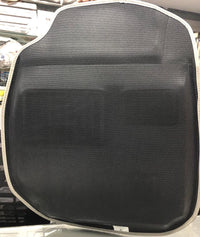 Toyota Corolla 3D Floor Mat Premium Quality 3Pcs - Toyota Corolla 2009 - 2013 thumbnail 4