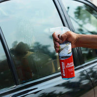 Carrera Glass Cleaner 500 ML thumbnail 2