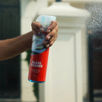 Carrera Glass Cleaner 500 ML thumbnail 3