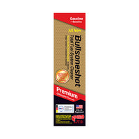 Fuel Injector Cleaner Petrol, Total Fuel System Cleaner Petrol Premium thumbnail 3