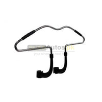 Casta Car Back Seat Coat Hanger - ShedAutos.PK thumbnail 1