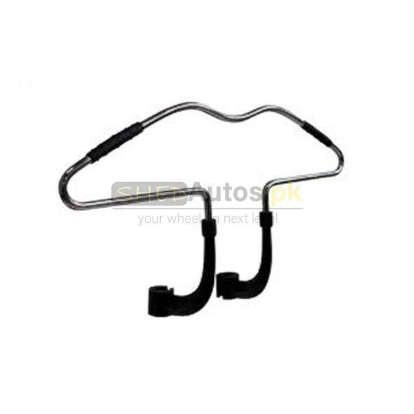 Casta Car Back Seat Coat Hanger - ShedAutos.PK