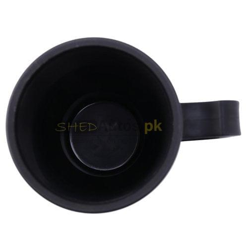 Car Electric Travel Mug 12v - ShedAutos.PK