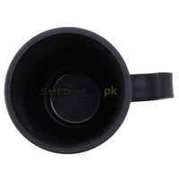 Car Electric Travel Mug 12v - ShedAutos.PK thumbnail 2