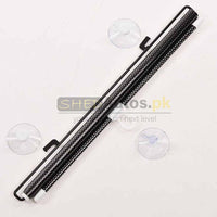Universal Car Windshield Roller Sun Shade Small - ShedAutos.PK thumbnail 3