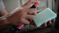Flamingo Shines & Protects Protectant 295ML thumbnail 3