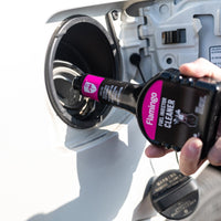 Flamingo Fuel Injector Cleaner 250ML thumbnail 3