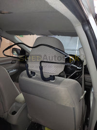 Casta Car Back Seat Coat Hanger - ShedAutos.PK thumbnail 2