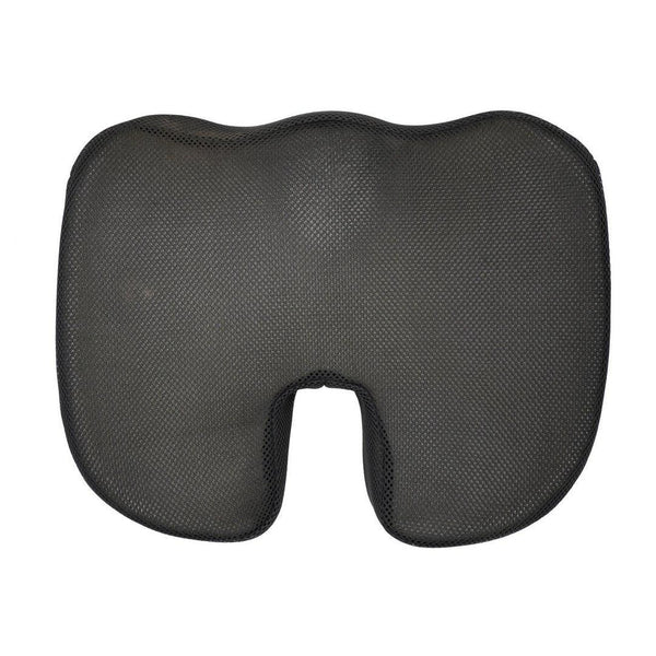 Kenco Ultra Comfortable U Shaped Seat With Memory Foam - ShedAutos.PK