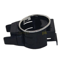 Drink Holder for Car - ShedAutos.PK thumbnail 1