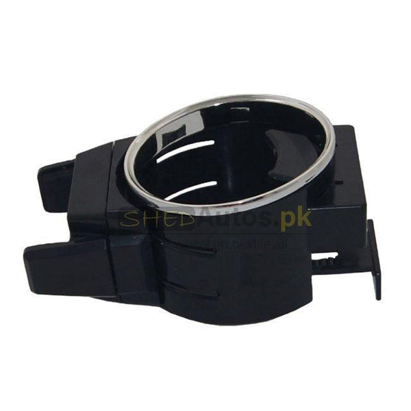 Drink Holder for Car - ShedAutos.PK