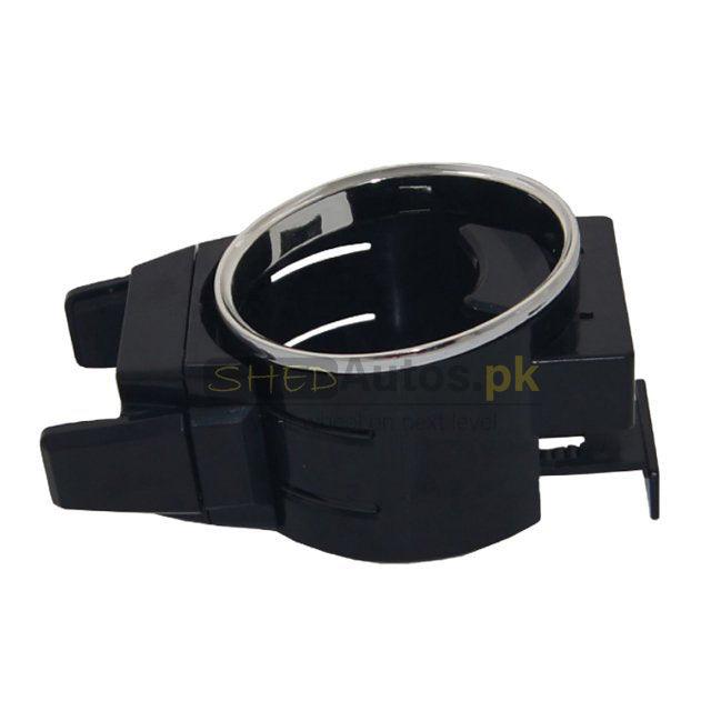 Drink Holder for Car - ShedAutos.PK