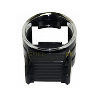 Drink Holder for Car - ShedAutos.PK thumbnail 3