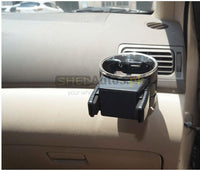 Drink Holder for Car - ShedAutos.PK thumbnail 2