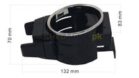 Drink Holder for Car - ShedAutos.PK thumbnail 4