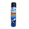 7CF Engine Foamy Degreaser 650ML