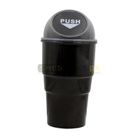 Car Trash Bin - ShedAutos.PK thumbnail 3