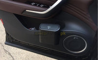 Mini Car Trash Bin - ShedAutos.PK thumbnail 3