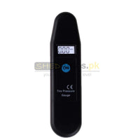 Maxxis Digital Tyre Gauge - ShedAutos.PK thumbnail 1